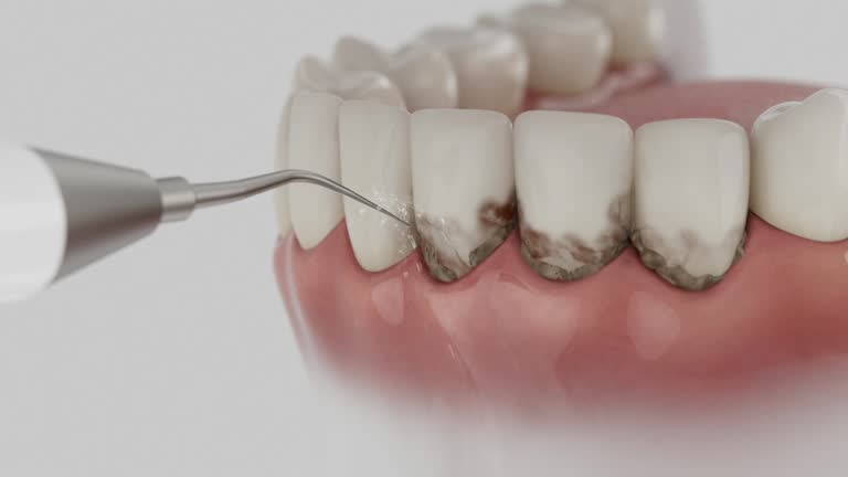 Reliable Dental contractor in Ladue, MO by Dentist Open Now