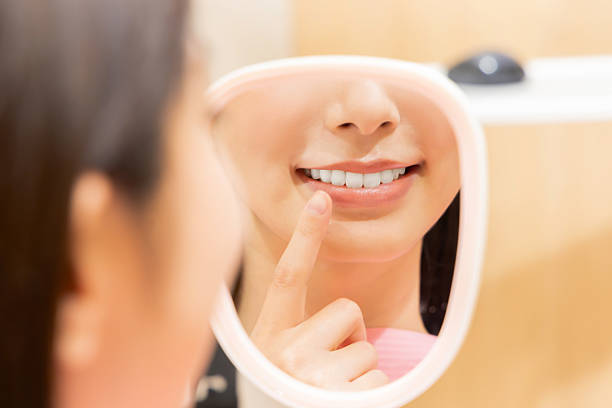 Affordable Dental Crowns And Bridges solutions in Ladue, MO